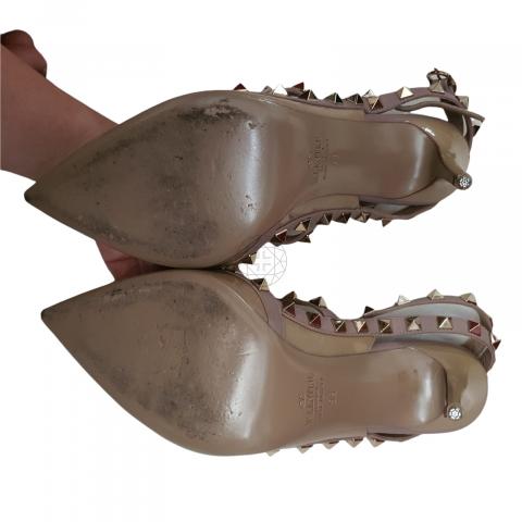 Large Product Preview Image 7